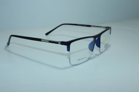 نظارة طبية رجالية بلانتو PLANTO