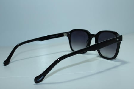 نظارة شمسية رجالية اليجنت