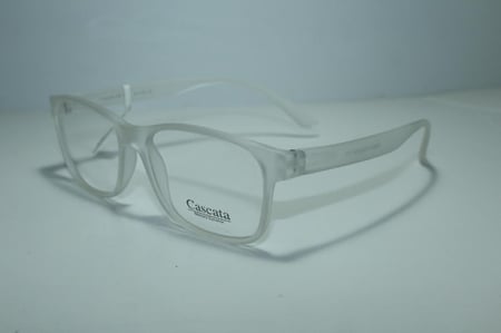 نظارة طبية للجنسين  CASCATA  لعمر 12 سنه واكثر