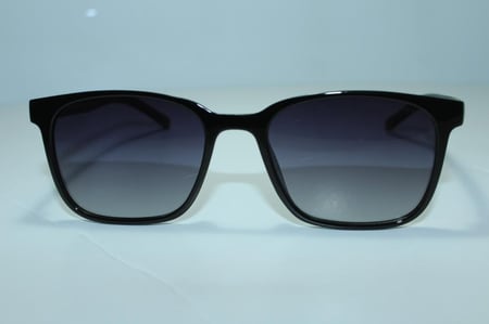 نظارة شمسية للجنسين ريفوي REVOY