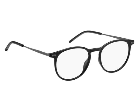 TOMMY HILFIGER 2021 للجنسين