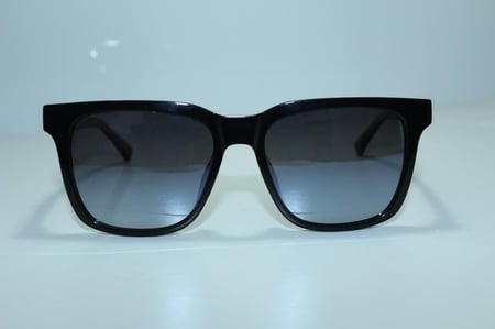 نظارة شمسية رجالية HELEN KELLER