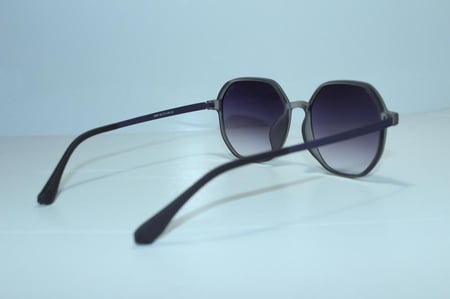 نظارة شمسة رجالية فورتي FORTI