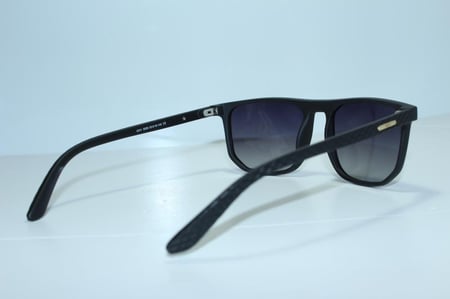 نظارة شمسية رجالية اليجنت