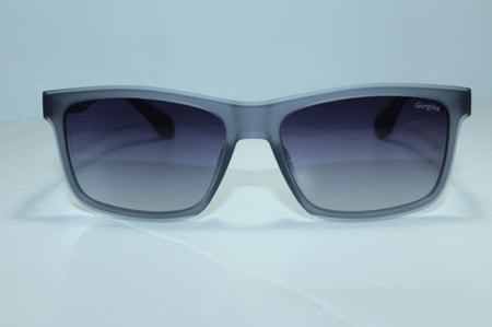 نظارة شمسية رجالية جورجينا GORGINA