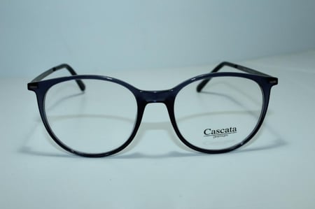 نظارة طبية للجنسين  CASCATA
