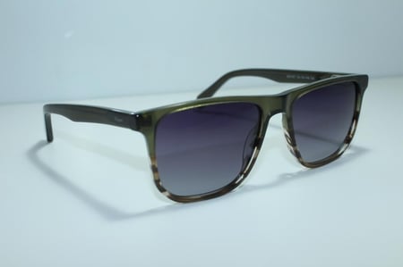 نظارة شمسية رجالية اليجنت ELEGANT