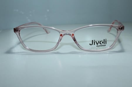 نظارة طبية جيفولي JIVOLI نسائية