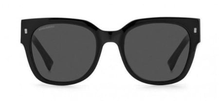 Dsquared2 ICON 0005 نظارة شمسية للجنسين