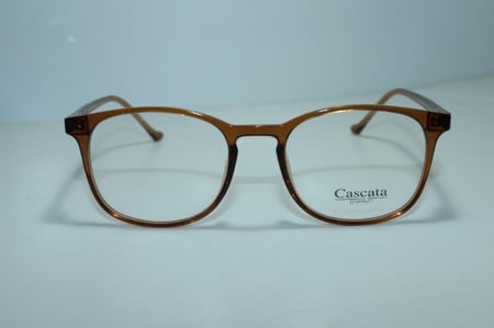 نظارة طبية رجالية كسكاتا CASCATA