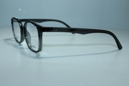 نظارة طبية جيفولي JIVOLI للجنسين