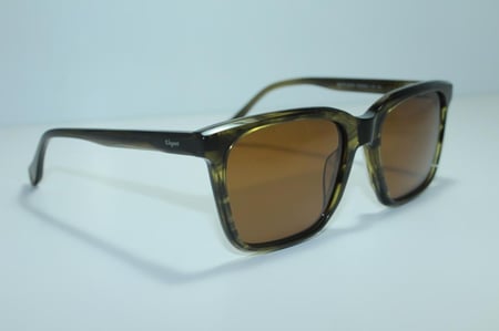 نظارة شمسية للجنسين اليجنت ELEGANT