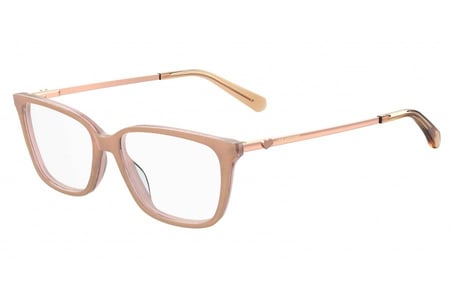 LOVE MOSCHINO MOL 550