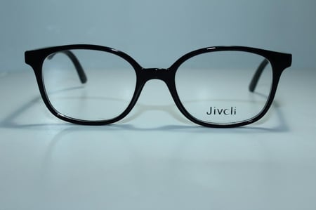نظارة طبية جيفولي JIVOLI للجنسين