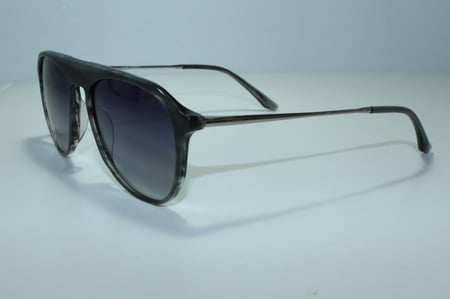 نظارة شمسية رجالية فاينز VINES