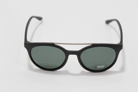 نظارة شمسية بين اكس للجنسين BEN. X مقاس متوسط