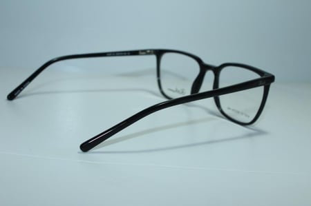 نظارة طبية رجالية كوول كول KOOL