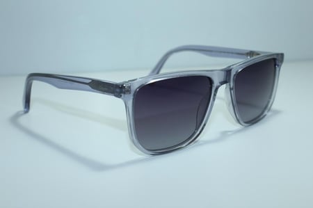 نظارة شمسية رجالية اليجنت ELEGANT