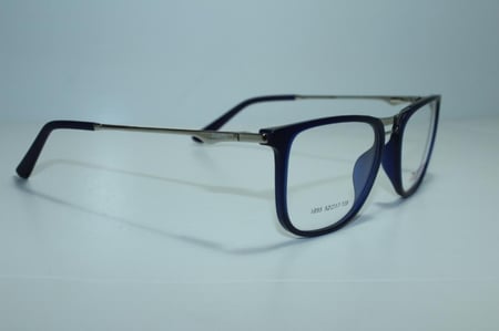 نظارة طبية رجالية بلانو PLAN