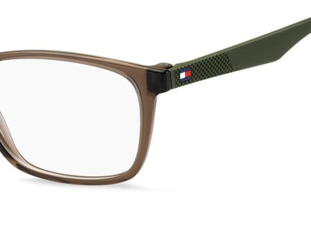 TOMMY HILFIGER 2025