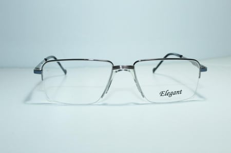 نظارة طبية للجنسين ELEGANT