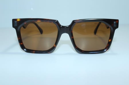 نظارة شمسية للجنسين اليجنت ELEGANT