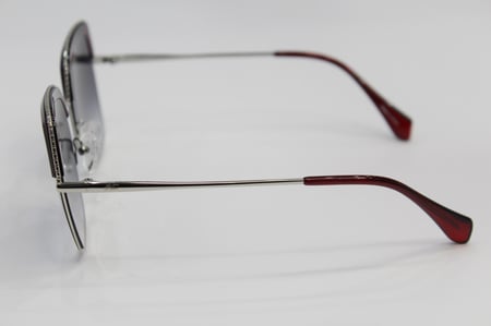 نظارة شمسية نسائية RETRO  CR5052