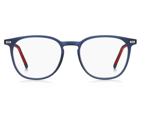 TOMMY HILFIGER 2022 للجنسين