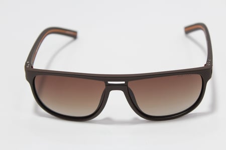 نظارة شمسية رجالية   ريفوي REVOY