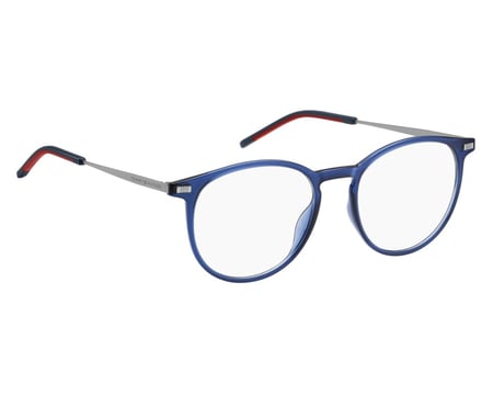 TOMMY HILFIGER 2021 للجنسين