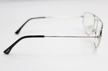 نظارة طبية للجنسين TROY BYW015 C6