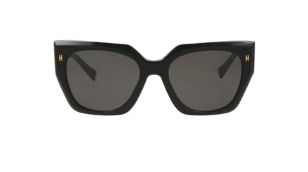 نظارة شمسية نسائية ماركة هيرموسى 1599 C:1