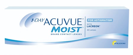 اكيو فيو مويست استجماتيزم يومية 30 حبه