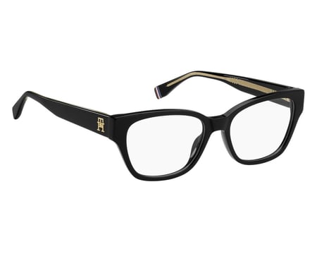 TOMMY HILFIGERTH 2001