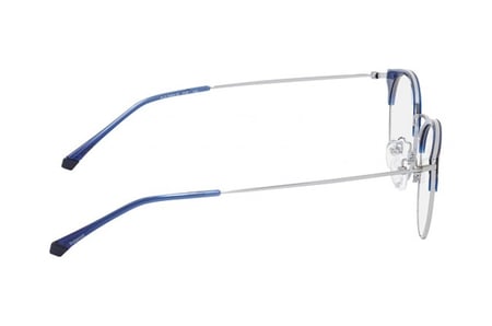 نظارة طبية للجنسين POLAROID