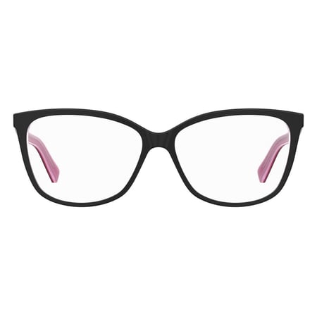 LOVE MOSCHINO MOL 546