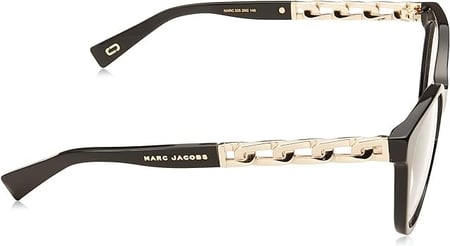 MARC JACOBS 335