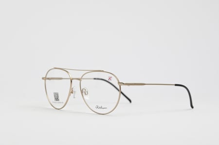 نظارة طبية للجنسين KOOL CH6232