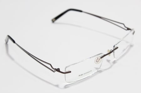 نظارات طبية للنساء