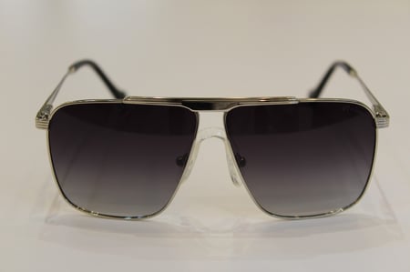 نظارة شمسية رجالية  VISION فيجن