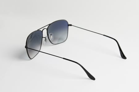 نظارة شمسية للجنسين ريفوي REVOY