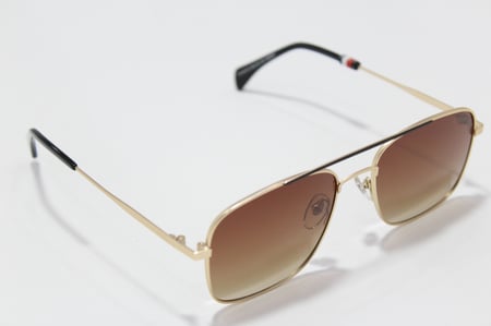 نظارة شمسية رجالية  اليجنت ELEGANT