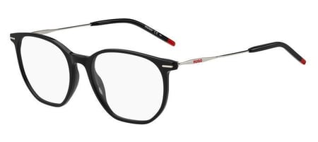 HUGO BOSS HG 1213 للجنسين