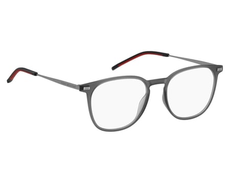 TOMMY HILFIGER 2022 للجنسين