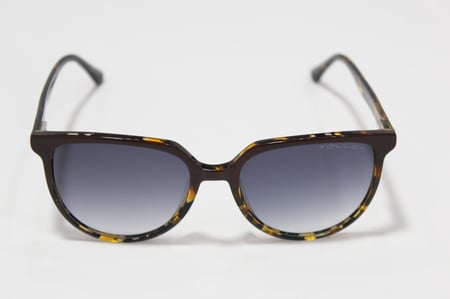 نظارة شمسية للجنسين تولن TOLLEN