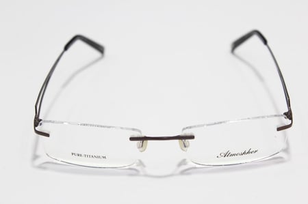 نظارات طبية للنساء