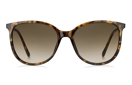 نظارة شمسية نسائية FOSSIL FOS 2099