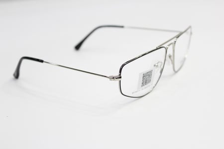 نظارة طبية للجنسين TROY BYW015 C6