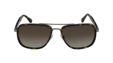 نظارة شمسية رجالية FOSSIL 2064