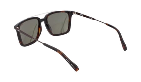 نظارة شمسية للجنسين HUGO BOSS HG0305